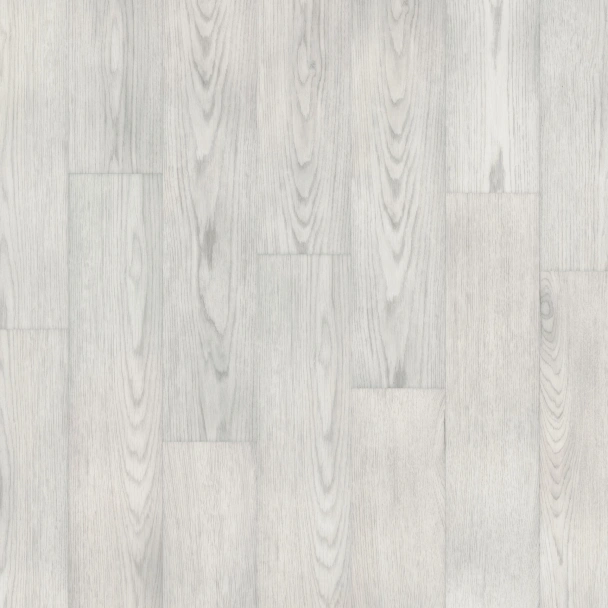 ПВХ плитка «Tarkett» Kylian (914,4*152,4*3 мм) — купить в Котласе