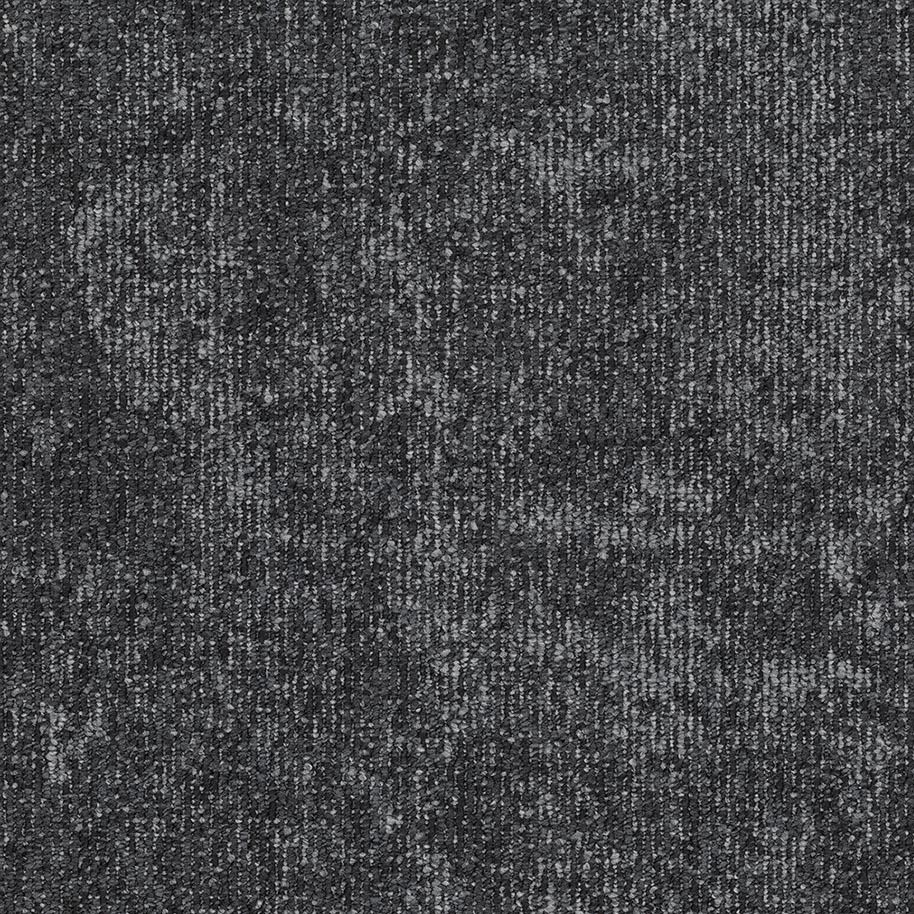 Ковровая плитка "Bonkeel" Sensei Granite (500*500*6,5 мм) — купить в Котласе