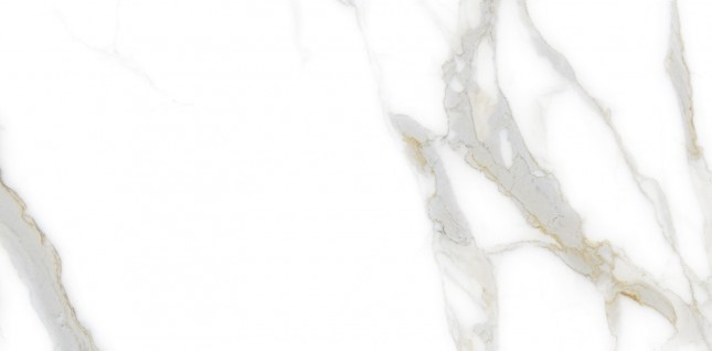 Керамогранит "Gresse" Ellora Ivory (1200*600 мм) Белый — купить в Котласе