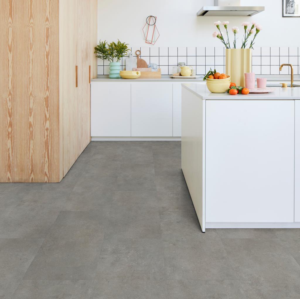 SPC ламинат "Adelar" Eterna Easy 14911 Ponza (610*305*5 мм) — купить в Котласе