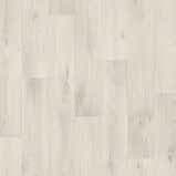 Линолеум бытовой "Tarkett" Престиж Dallas 6 (4м) — купить в Котласе