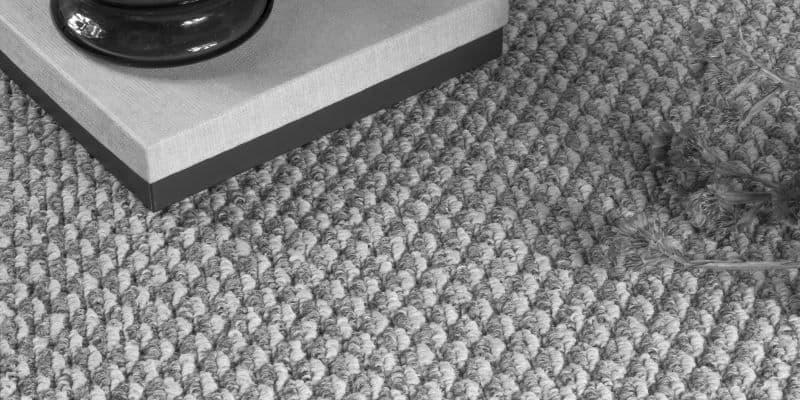 Ковролин "Зартекс" Варна 003 (4м) — купить в Котласе