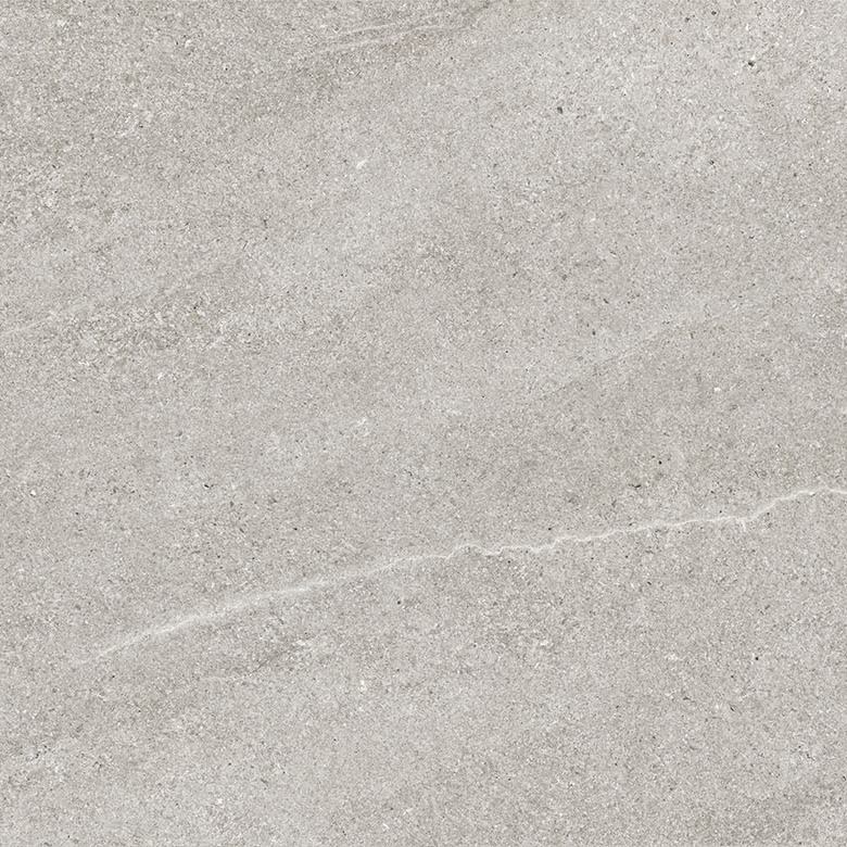 Керамогранит Gradient (Градиент) 600x600 серо-бежевый — купить в Котласе