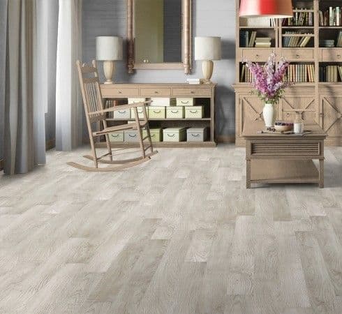 Ламинат "Tarkett" Gallery Греко (1292*116*12 мм) — купить в Котласе