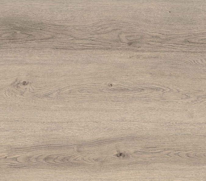 Ламинат "Kastamonu" Orange Дуб жемчужный (1380*195*8 мм) — купить в Котласе