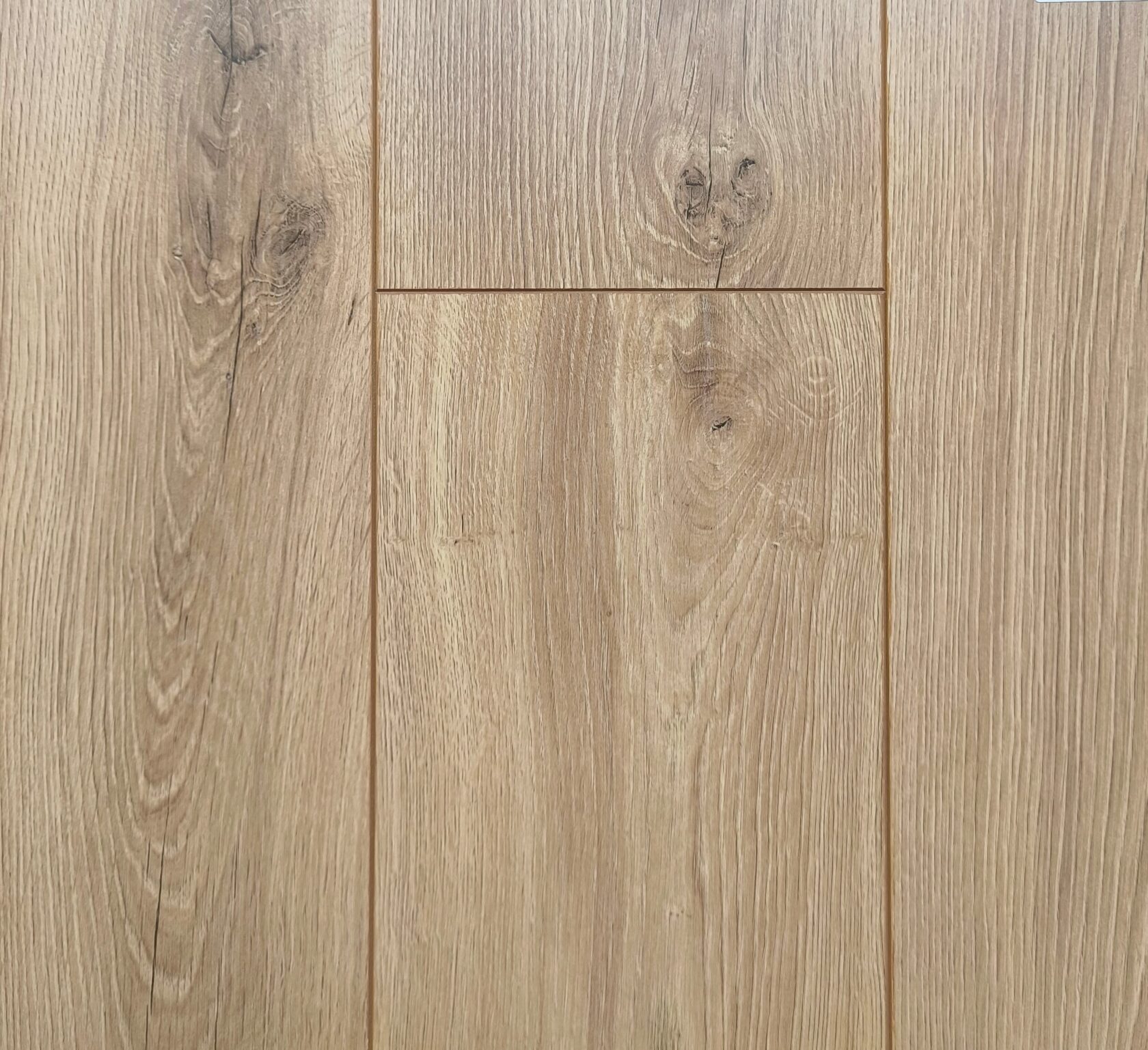 Ламинат "Bonkeel" Block 12.32 Wood 348 (1292*194*12 мм) — купить в Котласе