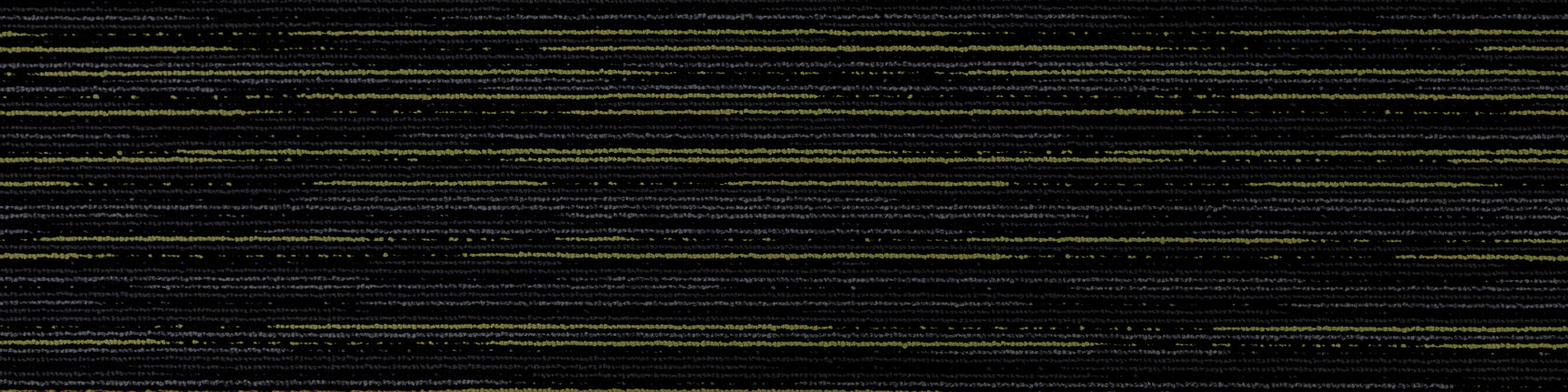 Ковровая плитка Metro Tile 20 (250*1000*5 мм) — купить в Котласе