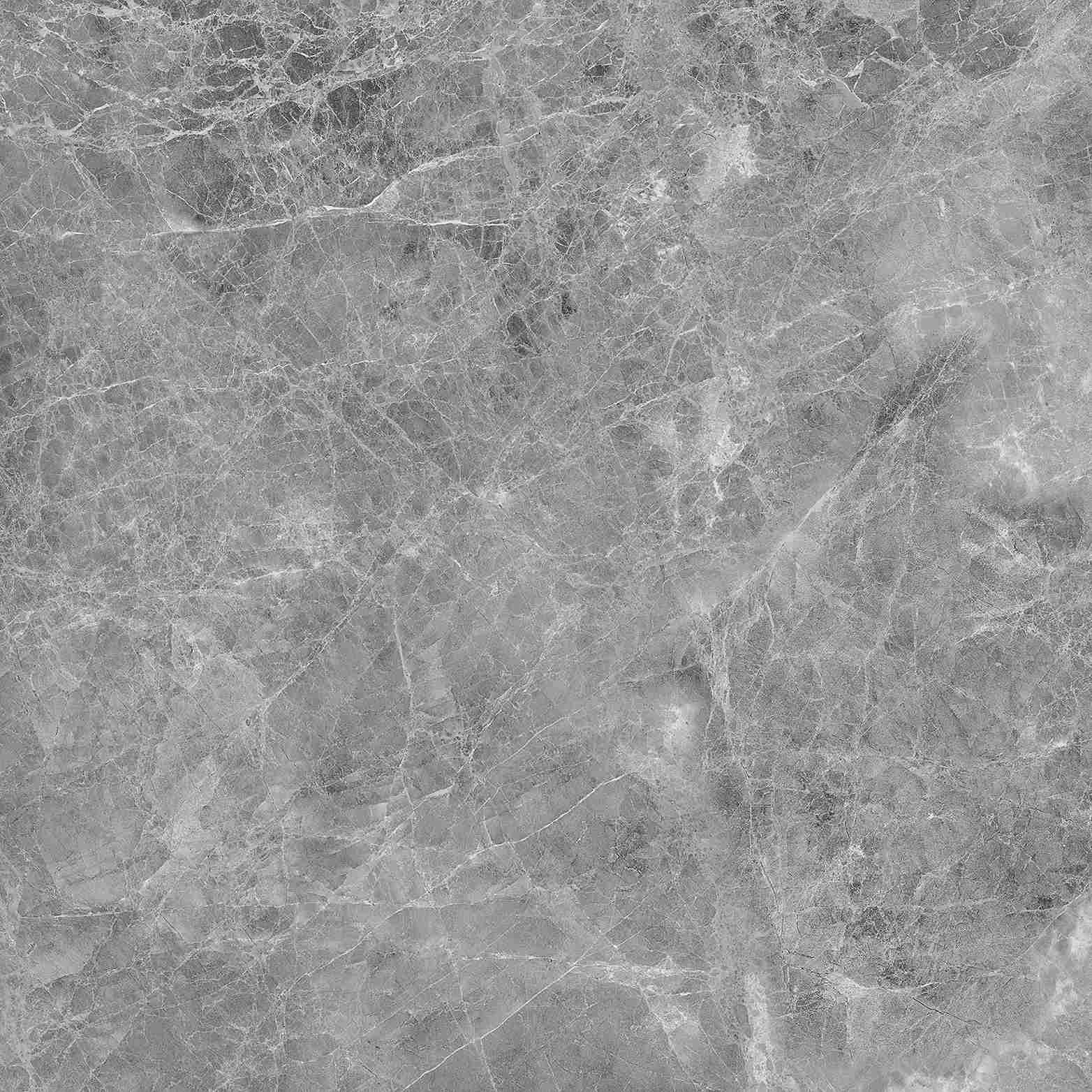 Керамогранит "Eternal" Madona (600*600 мм) Серый — купить в Котласе