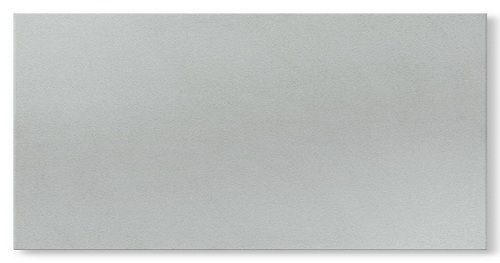 Керамогранит "Уральский Гранит" Палитра (600*300 мм) Серый UF002MR — купить в Котласе