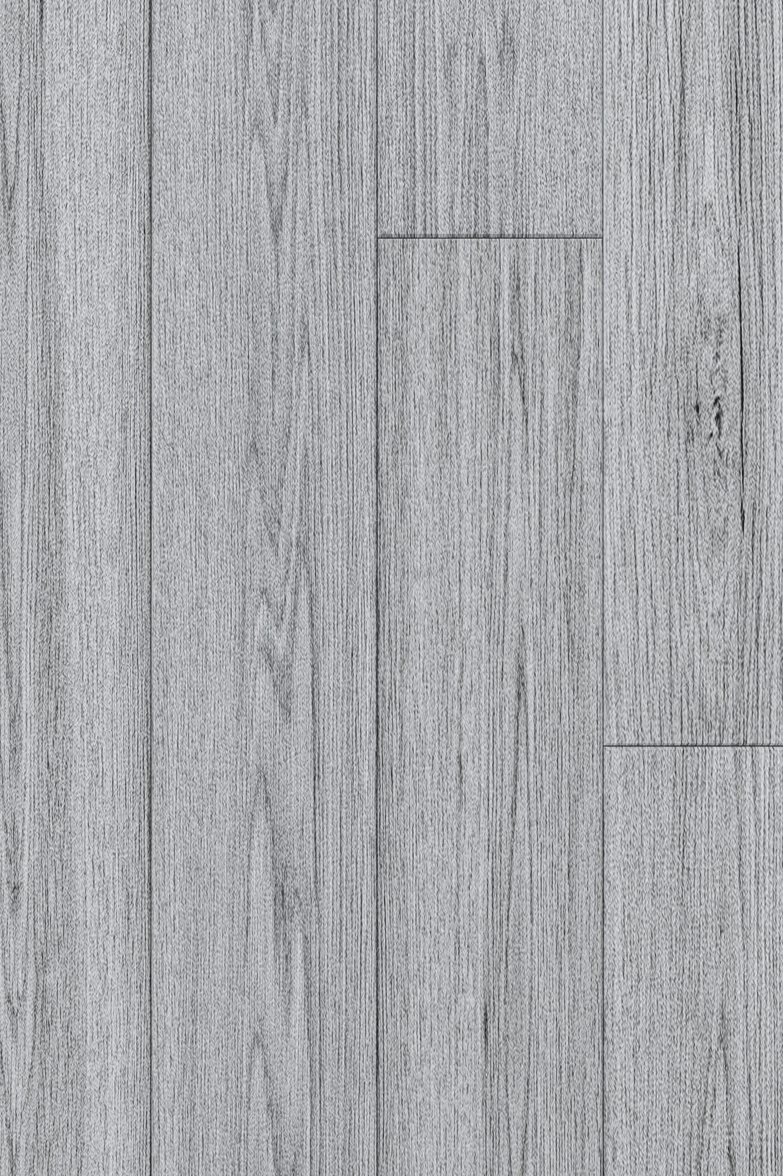 Ламинат "Joss Beaumont" Valeure Ришар (1387*123*12 мм) — купить в Котласе