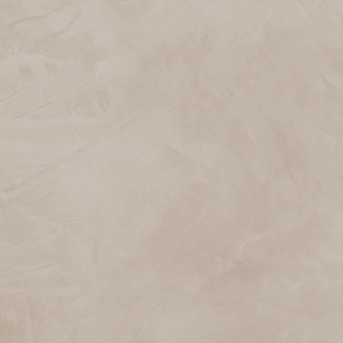 Керамогранит Graffito Light Beige 600x600 неполированный ректификат GF02 — купить в Котласе