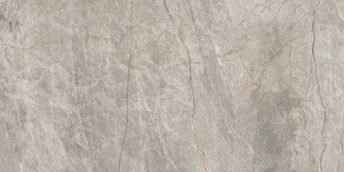 Керамогранит "Гранитея" 600*1200 Neiva Матовый Коричневый — купить в Котласе