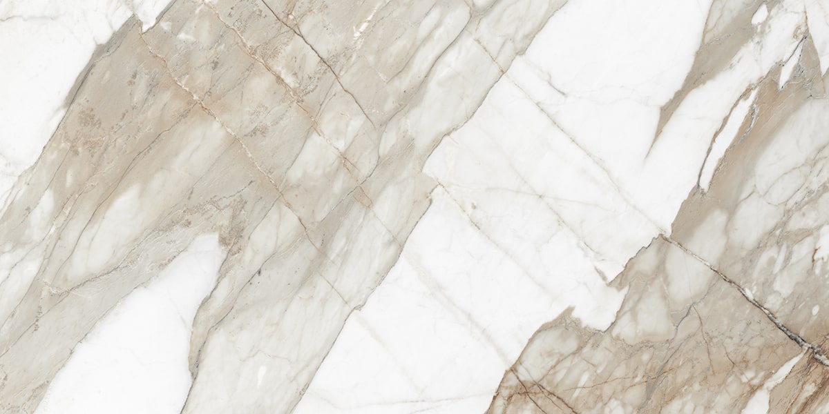 Керамогранит "Granitea" Нейва (1200*600 мм) Коричневый — купить в Котласе