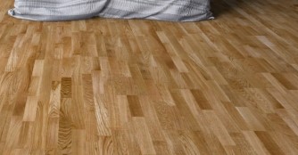 Паркетная доска "Timber" Дуб классик (2283*194*13,2 мм) — купить в Котласе