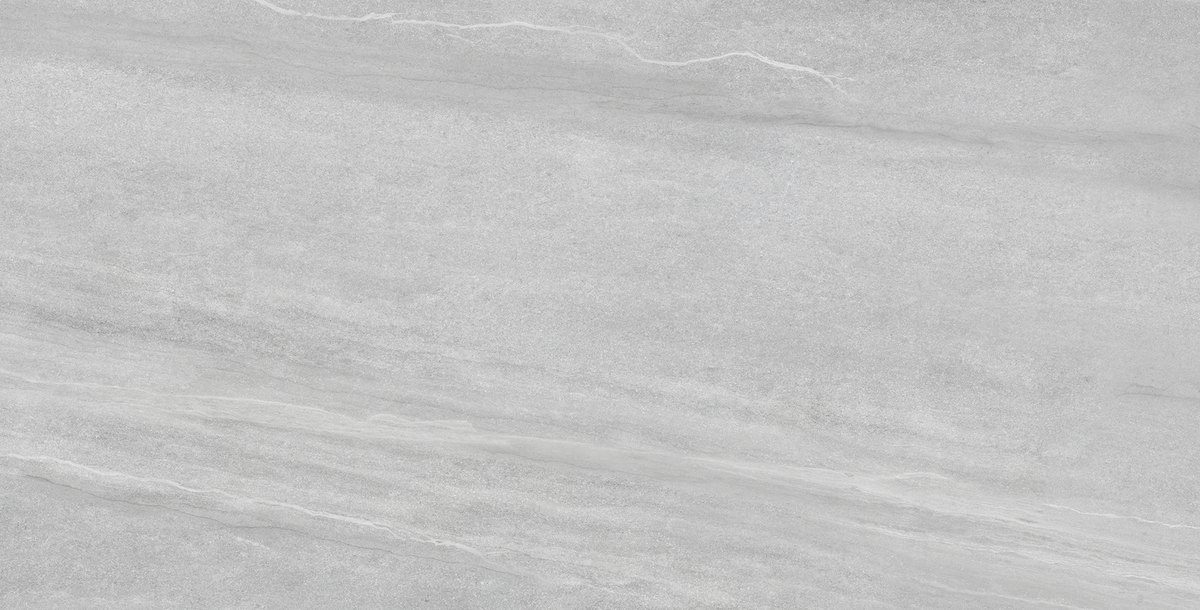 Керамогранит Петра Бархатная дымка / Petra Velvet Haze 600x1200 серый — купить в Котласе