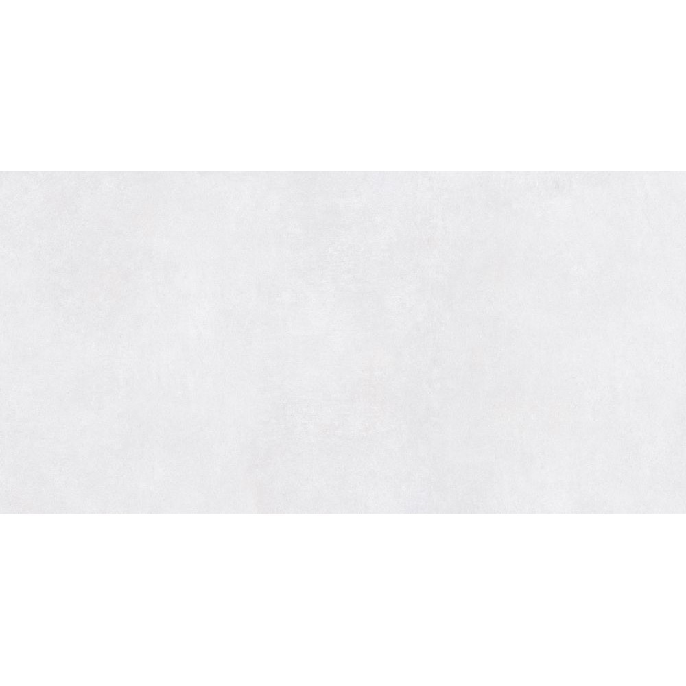 Керамогранит "Ennface" 600*1200 Gypsum Sharkskin Матовый Белый — купить в Котласе
