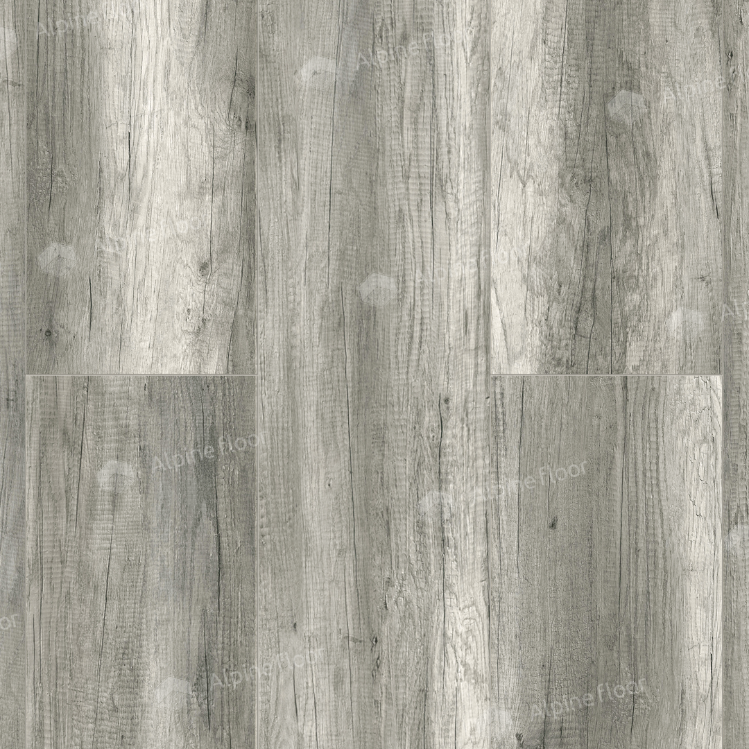 Ламинат "Alpine Floor" Дуб Тахо (1285*280*8 мм) — купить в Котласе