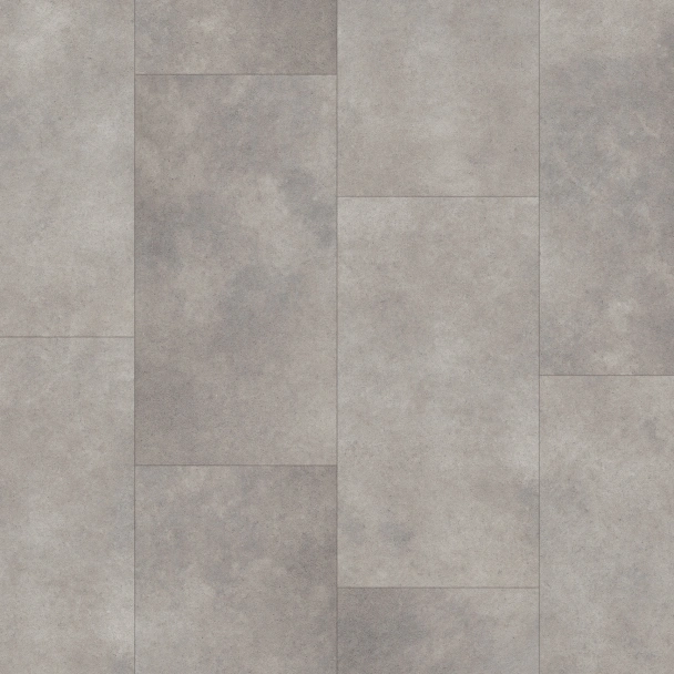 SPC плитка «Tarkett» Shawn (580*300*4,1 мм) — купить в Котласе