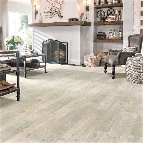 Линолеум бытовой "Комитекс" Версаль Колумб 361 (2м) — купить в Котласе