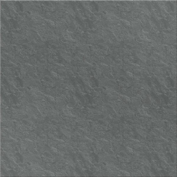 Керамогранит "Уральский Гранит" Палитра (600*600 мм) Серый UF004MR — купить в Котласе