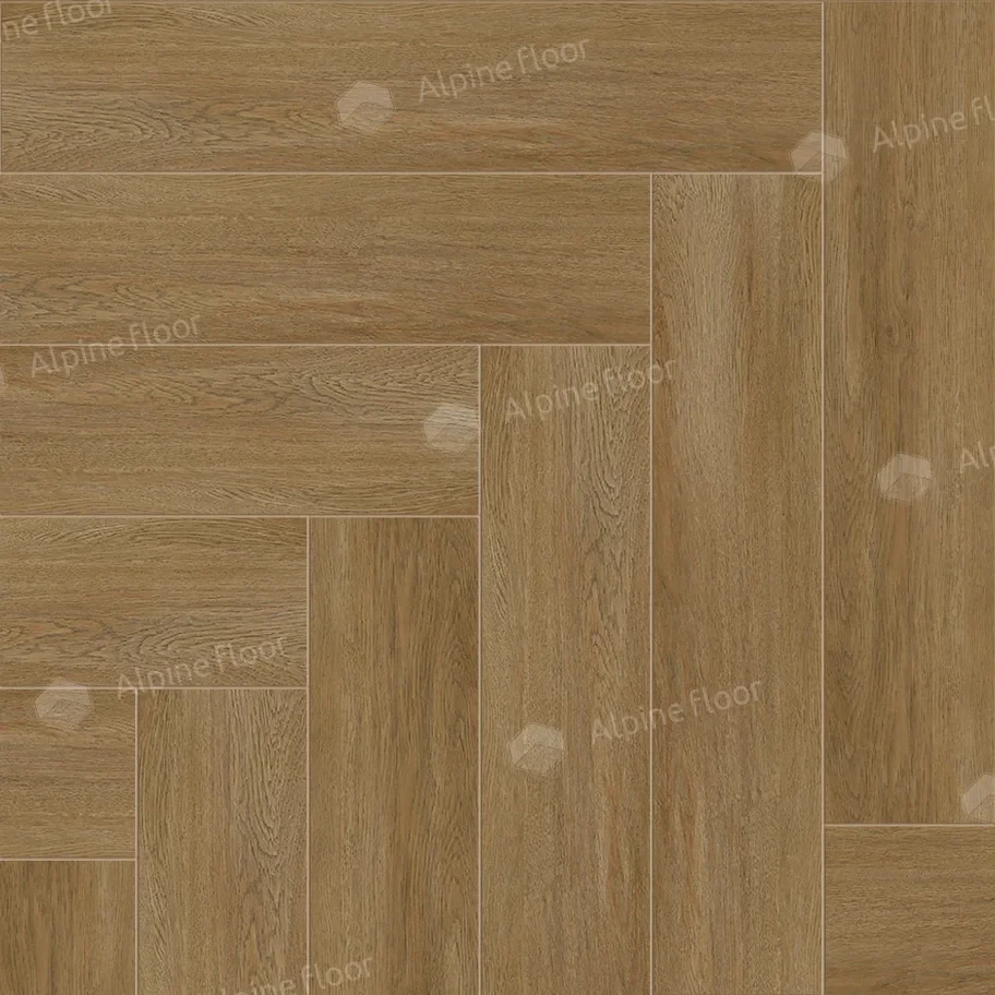 Виниловый ламинат "Tulesna" Sincero (600*125*4 мм) — купить в Котласе