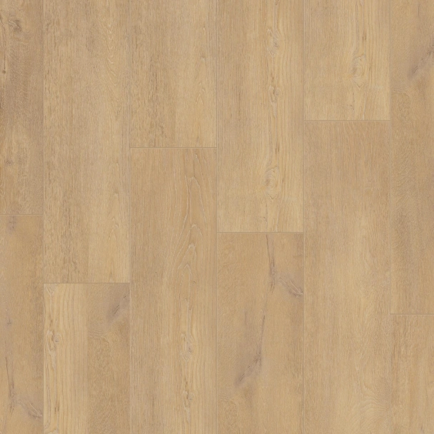 SPC плитка «Tarkett» Dion (1220*200,8*4,1 мм) — купить в Котласе