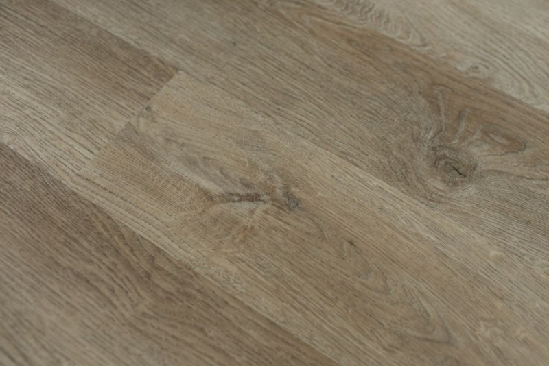 Кварцвиниловая плитка "Art Tile" Дуб Купера (914,4*152,4*2,5 мм) — купить в Котласе