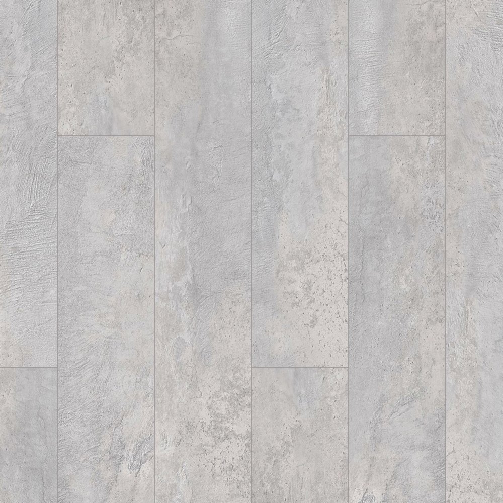 Ламинат  "Floorpan" Кристалл Грей (1380*193*8 мм) — купить в Котласе