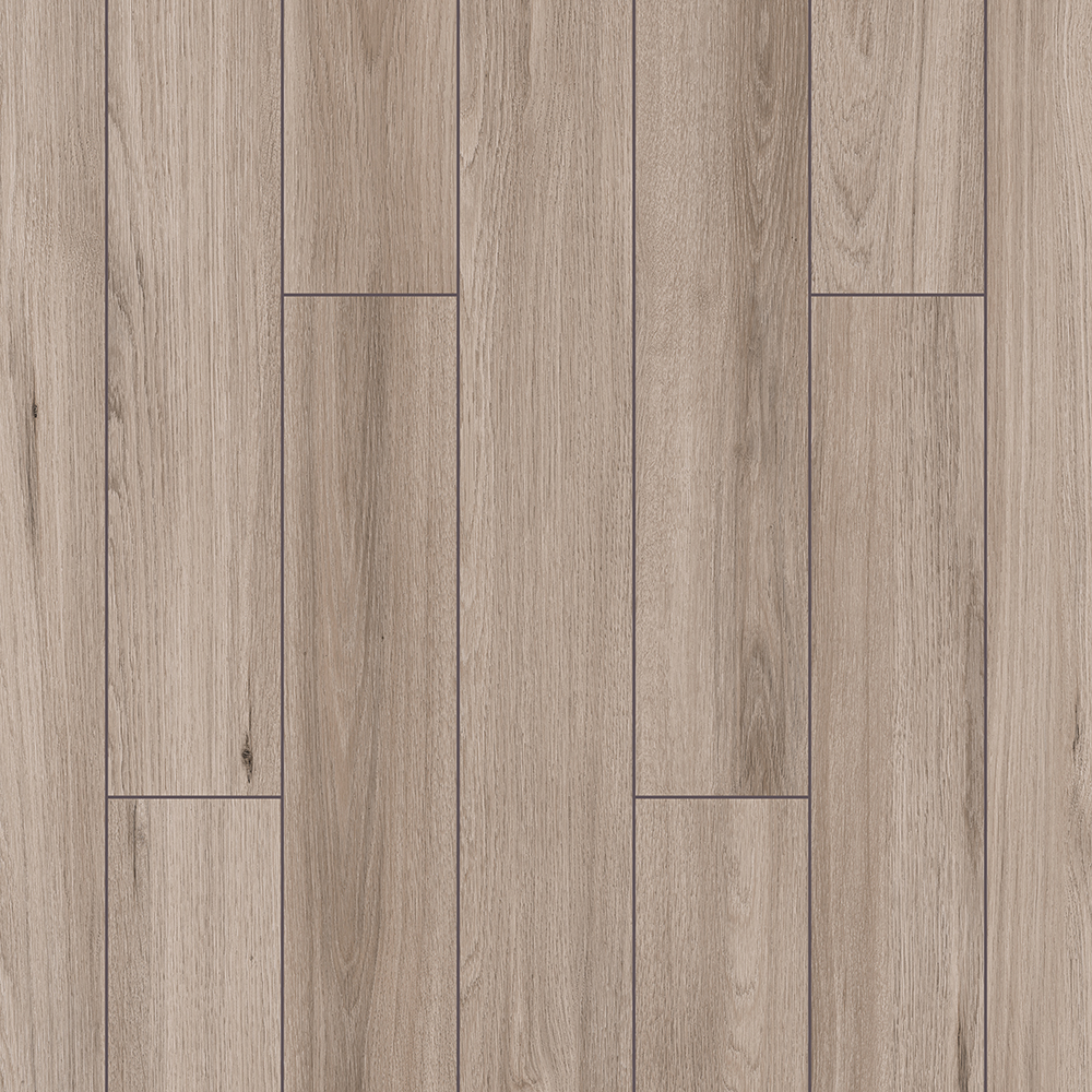 Ламинат  "Ideal" Дуб Футурис (1380*161*8 мм) — купить в Котласе