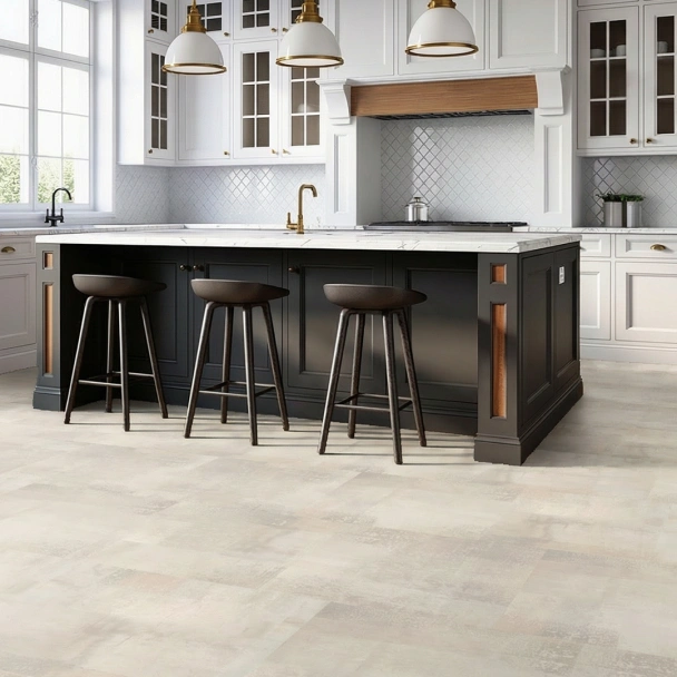 ПВХ плитка «Tarkett» Larry (457,2*457,2*1,85 мм) — купить в Котласе