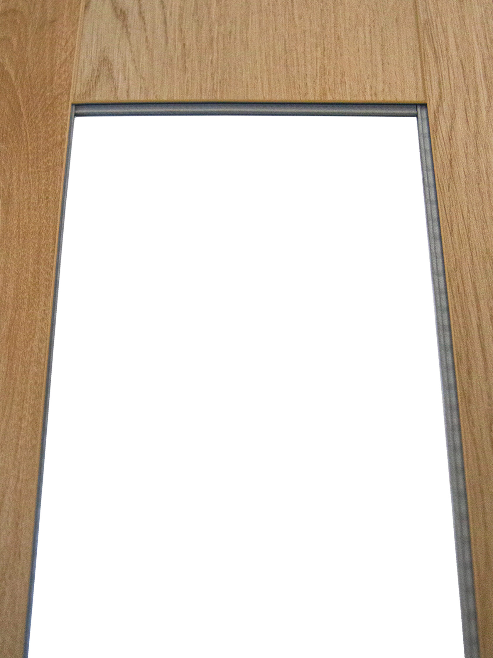 SPC плитка "Bonkeel" Fine 260 (1200*150*5 мм) — купить в Котласе