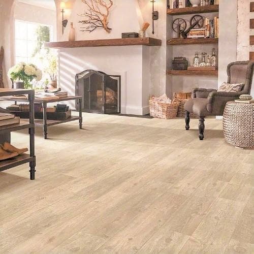 Линолеум бытовой "Комитекс" Версаль Одиссей 461 (4м) — купить в Котласе