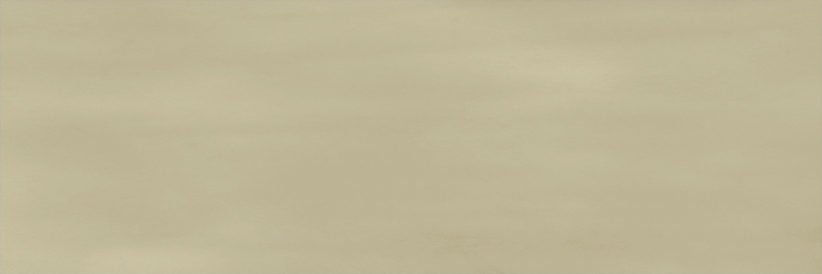 Керамогранит Camelot Beige 75x225 glossy бежевый — купить в Котласе