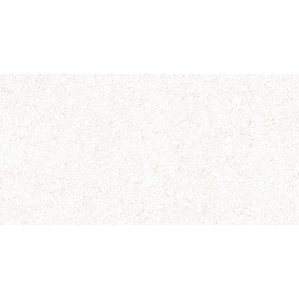 Керамогранит "Ennface" 600*1200 Mont Blanc Carving Carving Белый — купить в Котласе