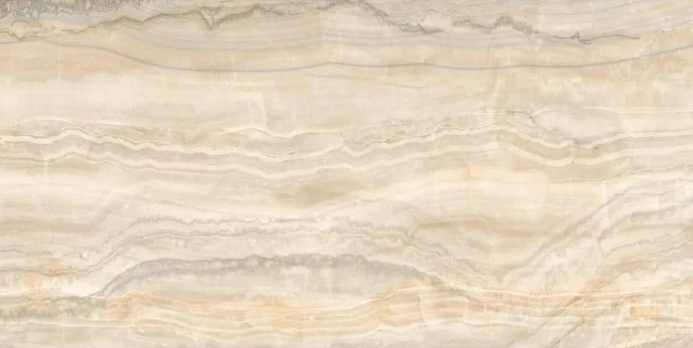 Керамогранит Oni* (Оникс) 600*1200 бежевый CF036 LLR — купить в Котласе