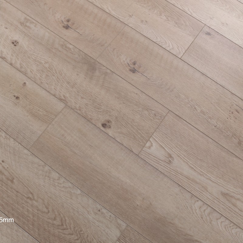 Виниловые полы "Betta" Villa Дуб Новара V105 (1220*184*4,5 мм) — купить в Котласе