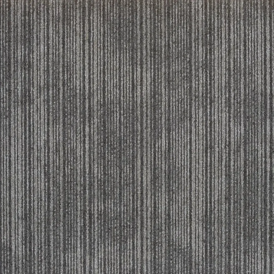 Ковровая плитка Mambo Tile 96 (500*500*6 мм) — купить в Котласе