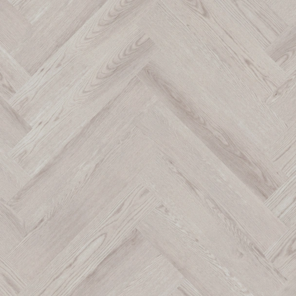 ПВХ плитка «Tarkett» Siren (653,1*130,6*3 мм) — купить в Котласе