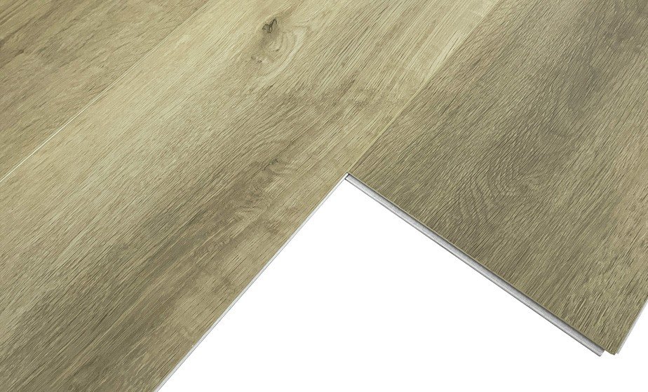 Ламинат SPC AquaMax Дуб Норидж (1220*184*4 мм) — купить в Котласе