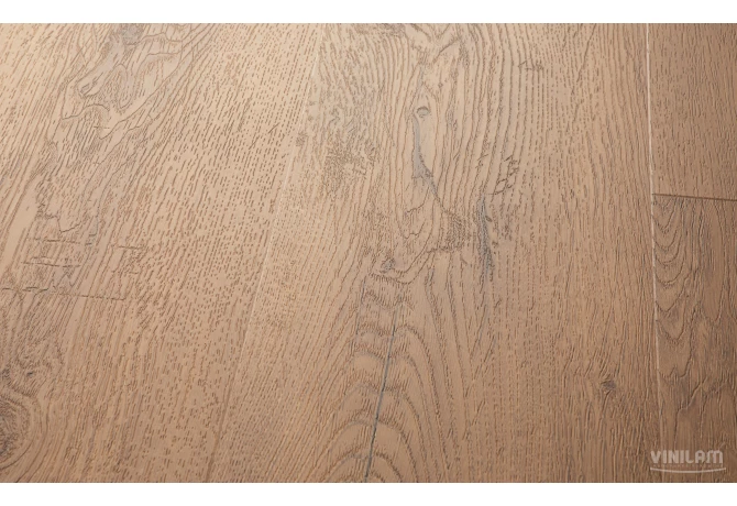 Кварц-винил Дуб Кордова (1227*232*2,5 мм) — купить в Котласе