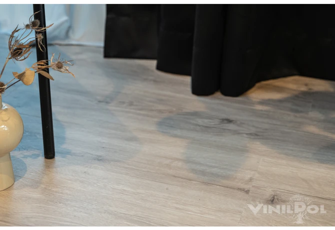 Кварц-винил Дуб Неаполь (1219,6*228,6*2 мм) — купить в Котласе