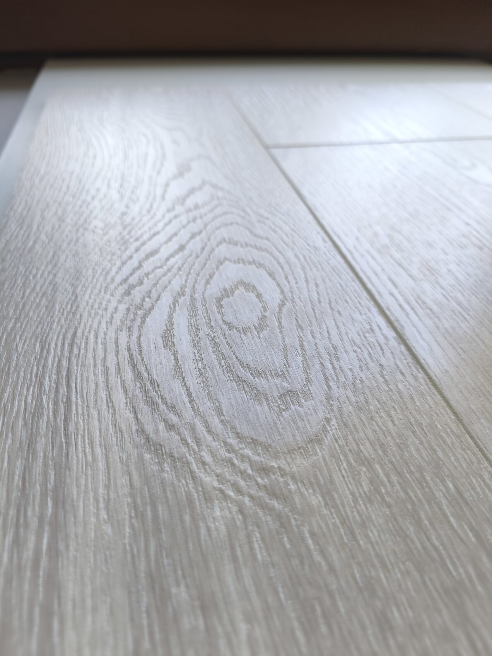 Ламинат "Bonkeel" Block 8.32 Wood 147 (1292*194*8 мм) — купить в Котласе