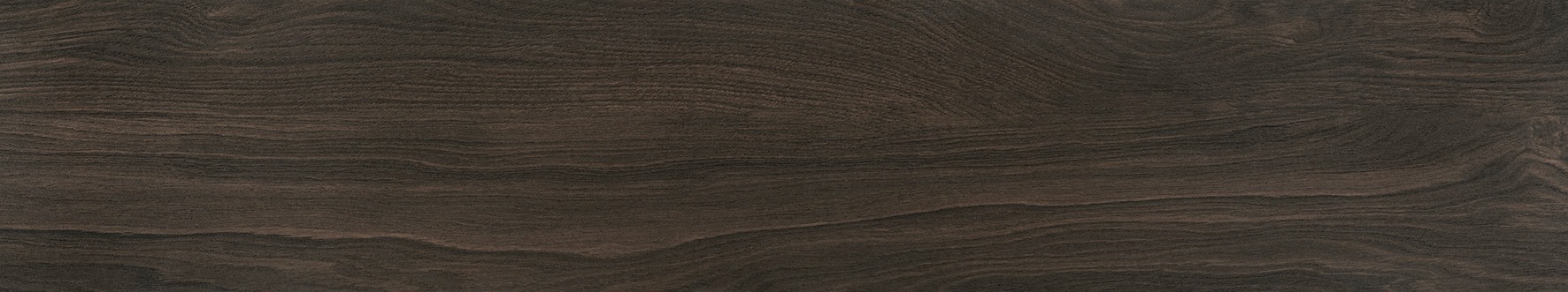 Керамогранит "Pamesa Ceramica" Kalon Wengue (1200*200 мм) Коричневый — купить в Котласе