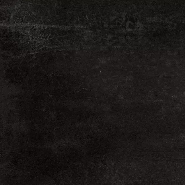 Керамогранит Madain Plumb 600*600 черный цемент — купить в Котласе