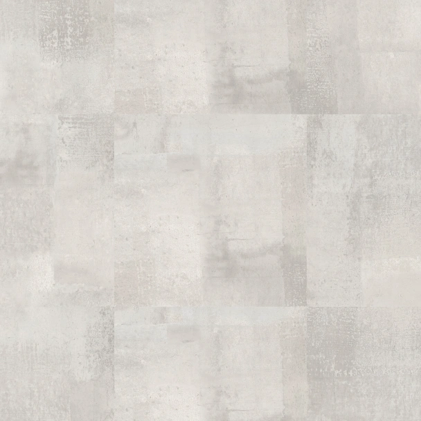 ПВХ плитка «Tarkett» Larry (457,2*457,2*1,85 мм) — купить в Котласе