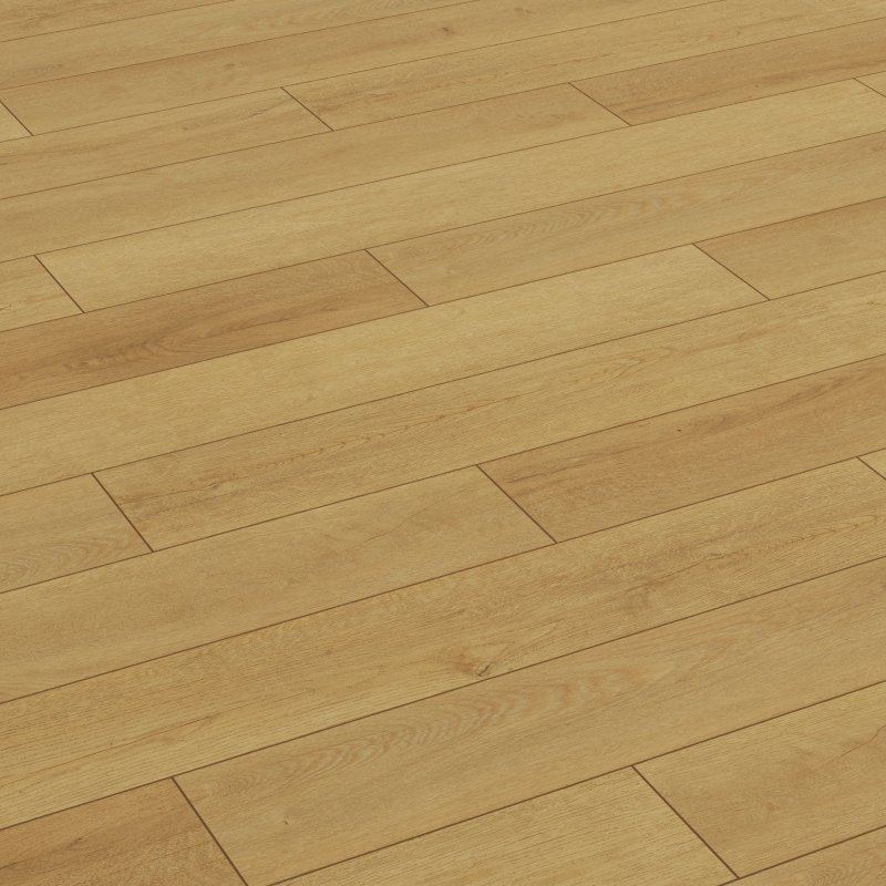 SPC ламинат  "Aberhof" Nois (1200*180*5 мм) — купить в Котласе