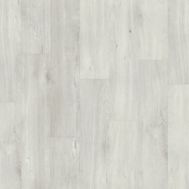 ПВХ плитка «Tarkett» Nino (914,4*152,4*2,7 мм) — купить в Котласе