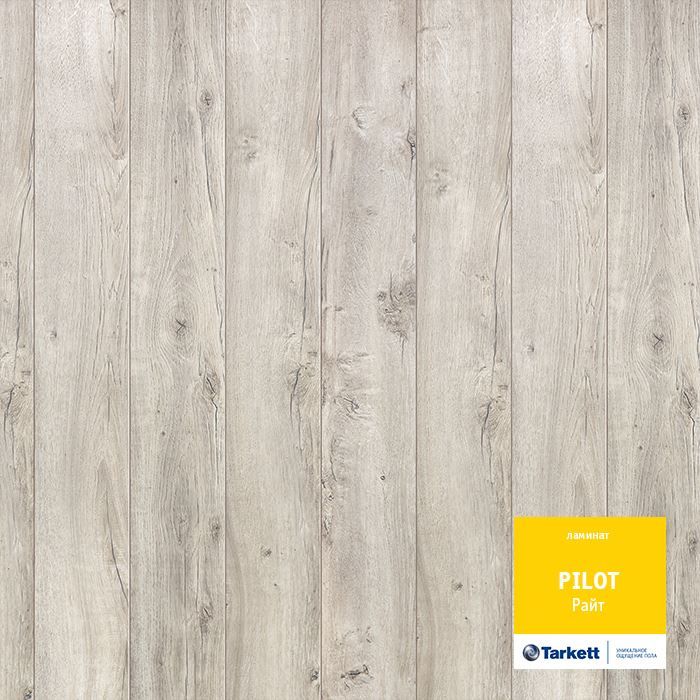 Ламинат "Tarkett" Pilot Райт (1292*159*10 мм) — купить в Котласе