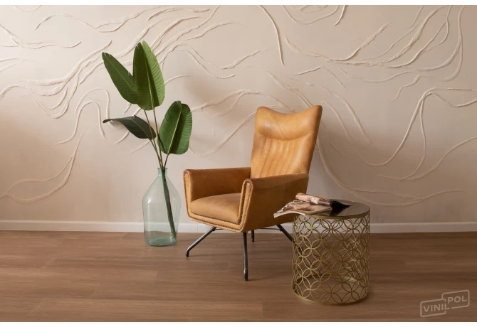 Кварц-винил Дуб Шера (1219,6*228,6*2 мм) — купить в Котласе