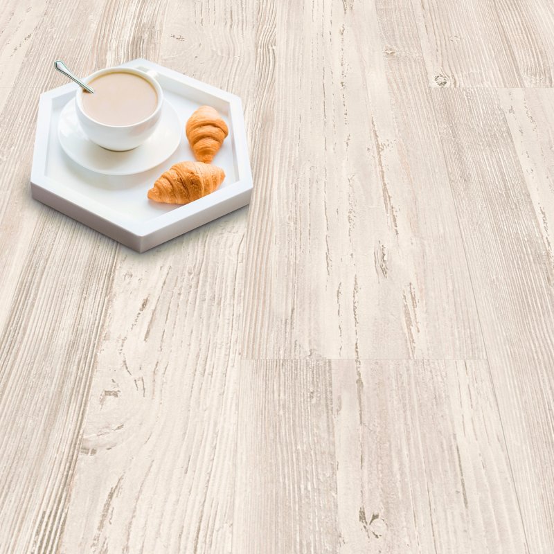 Ламинат  "Aberhof" Сосна Апиа (1292*193*8 мм) — купить в Котласе